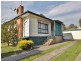 21 Richard Street, Moe VIC 3825