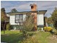 21 Richard Street, Moe VIC 3825