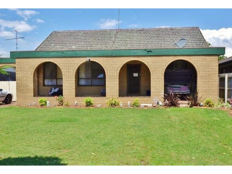 7 Anne Street, Moe VIC 3825