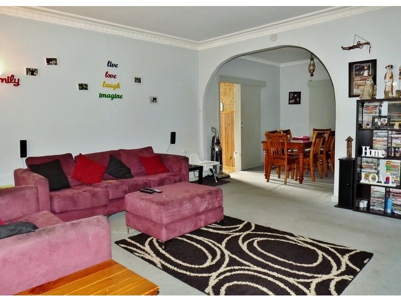 7 Anne Street, Moe VIC 3825