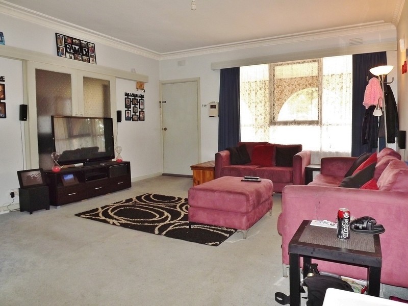 7 Anne Street, Moe VIC 3825