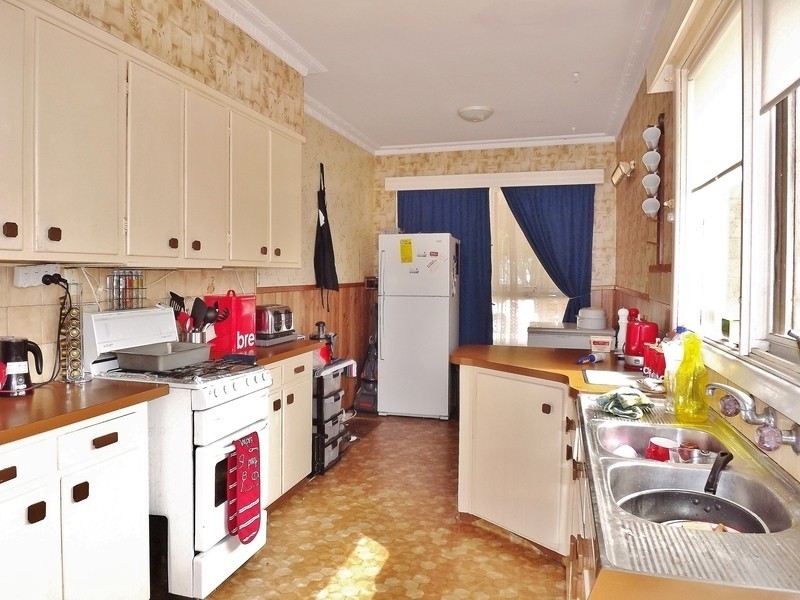 7 Anne Street, Moe VIC 3825