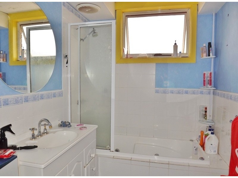 7 Anne Street, Moe VIC 3825