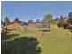 16 Chamberlain Road, Newborough VIC 3825