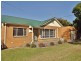 16 Chamberlain Road, Newborough VIC 3825