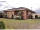 104 Torres Street, Newborough VIC 3825