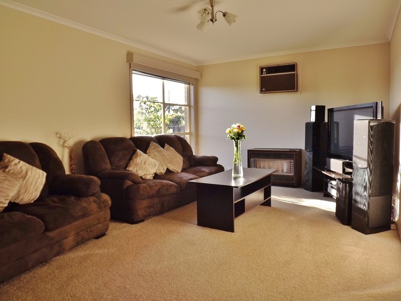 104 Torres Street, Newborough VIC 3825