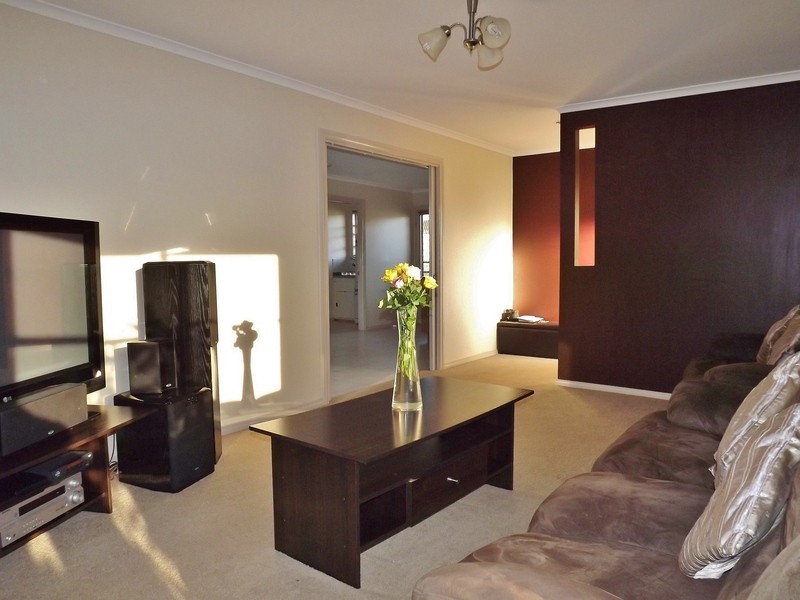 104 Torres Street, Newborough VIC 3825