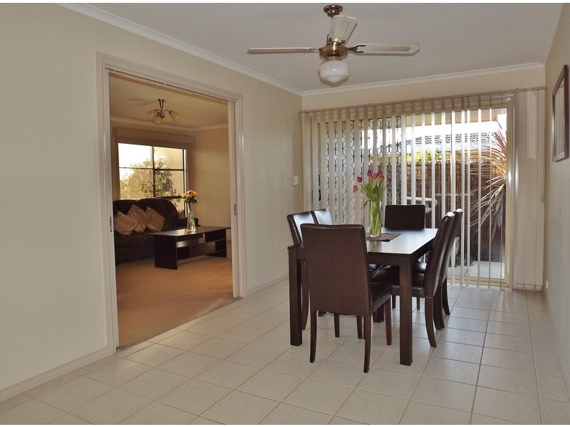 104 Torres Street, Newborough VIC 3825