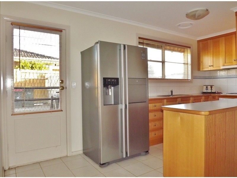 104 Torres Street, Newborough VIC 3825