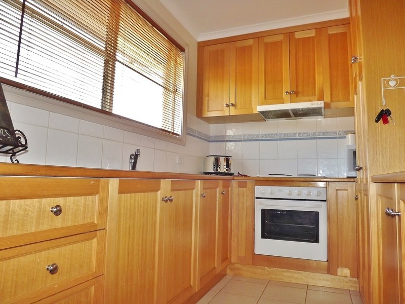 104 Torres Street, Newborough VIC 3825