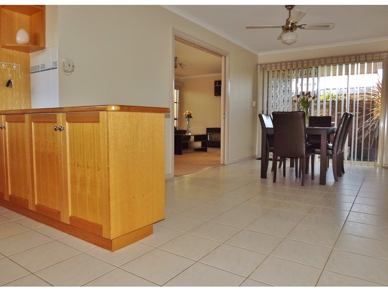 104 Torres Street, Newborough VIC 3825