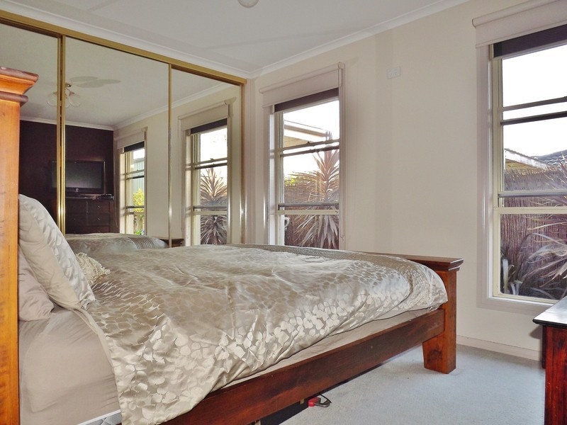 104 Torres Street, Newborough VIC 3825