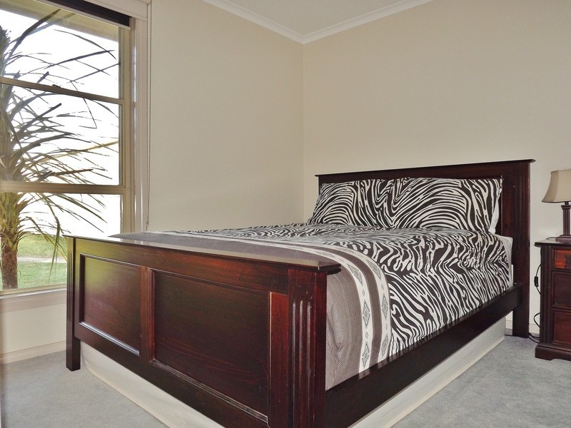 104 Torres Street, Newborough VIC 3825