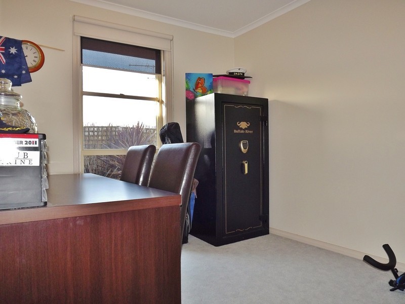 104 Torres Street, Newborough VIC 3825