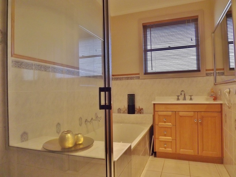 104 Torres Street, Newborough VIC 3825