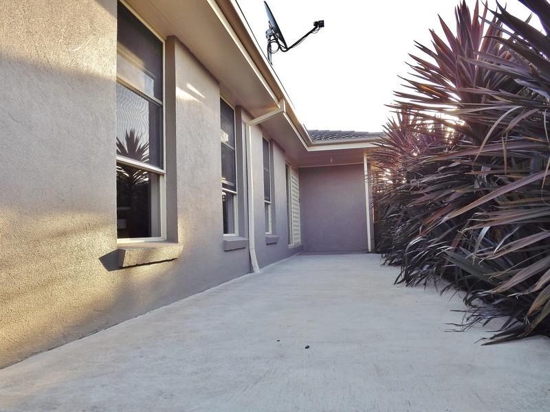 104 Torres Street, Newborough VIC 3825