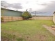 104 Torres Street, Newborough VIC 3825