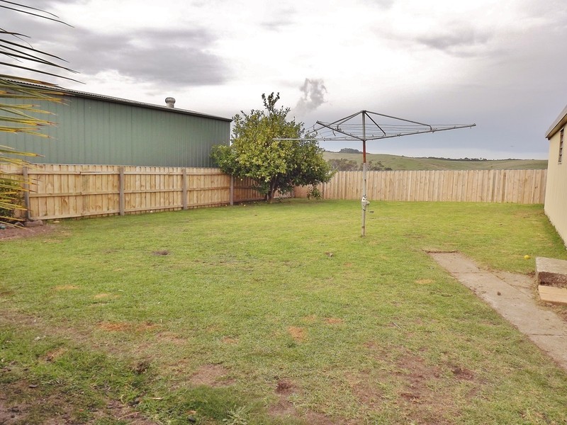 104 Torres Street, Newborough VIC 3825