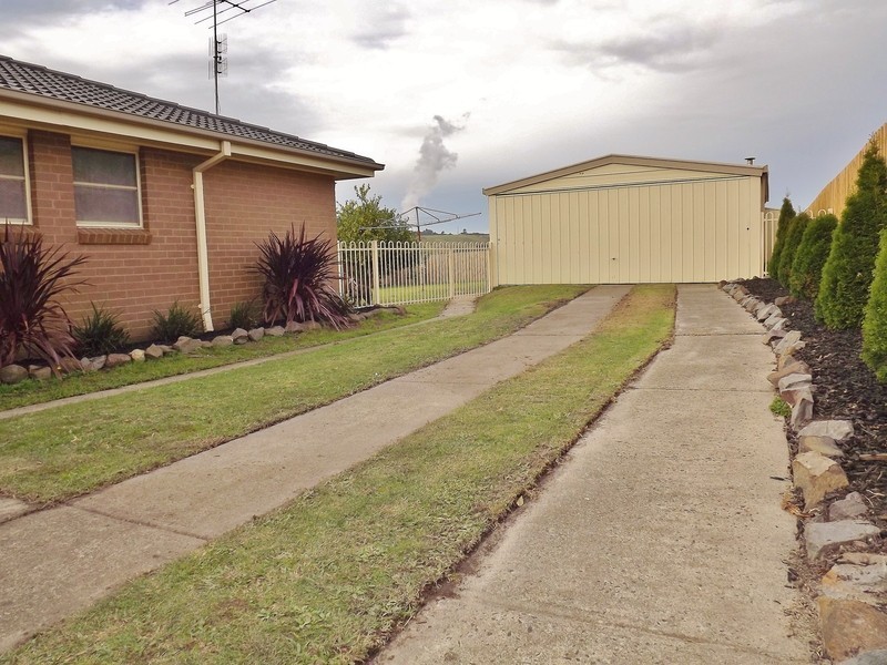 104 Torres Street, Newborough VIC 3825