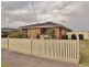 104 Torres Street, Newborough VIC 3825