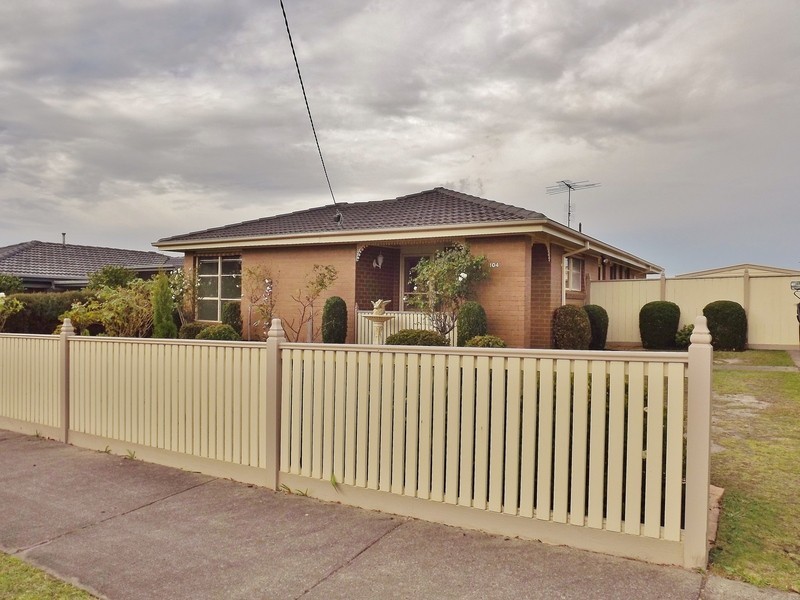 104 Torres Street, Newborough VIC 3825