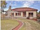 119 Lloyd Street, Moe VIC 3825