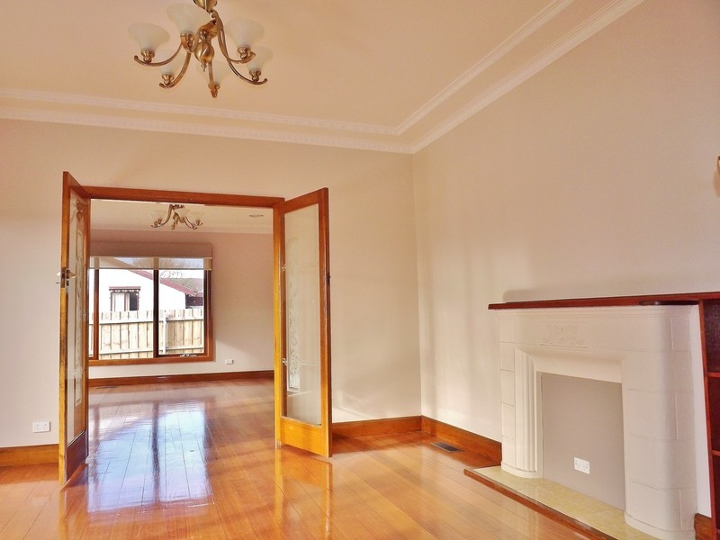 119 Lloyd Street, Moe VIC 3825