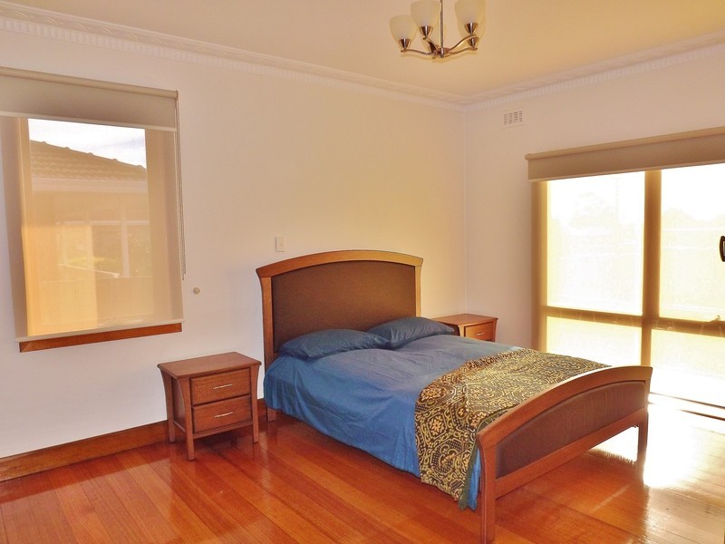 119 Lloyd Street, Moe VIC 3825