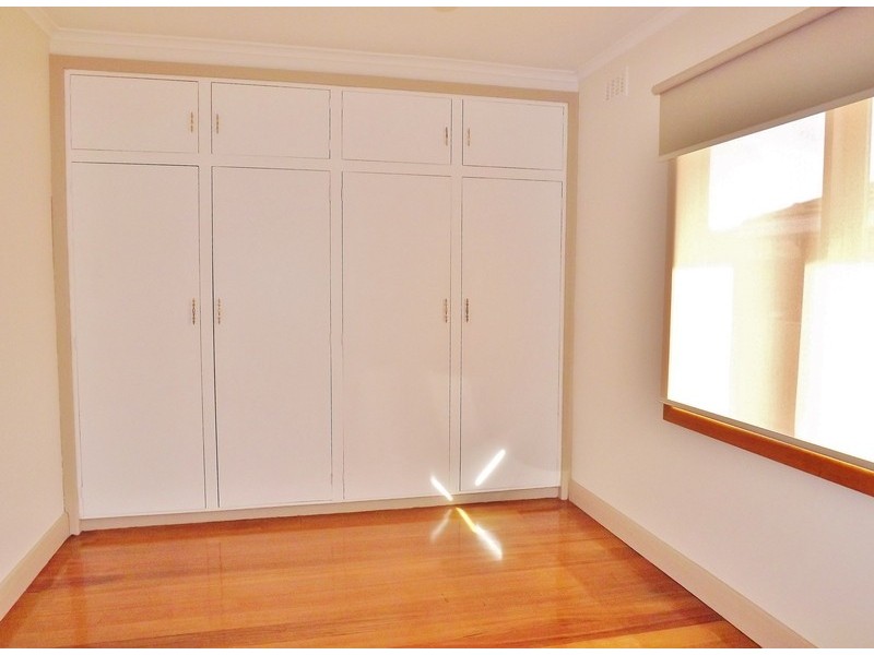 119 Lloyd Street, Moe VIC 3825