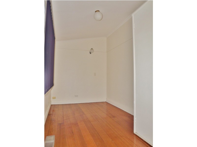 119 Lloyd Street, Moe VIC 3825