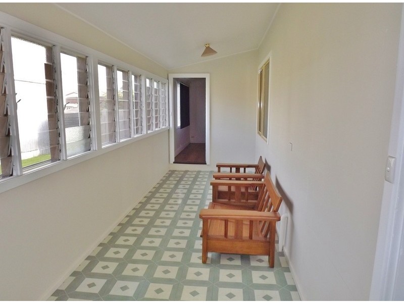 119 Lloyd Street, Moe VIC 3825