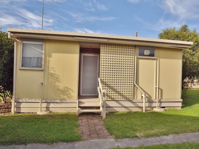 119 Lloyd Street, Moe VIC 3825