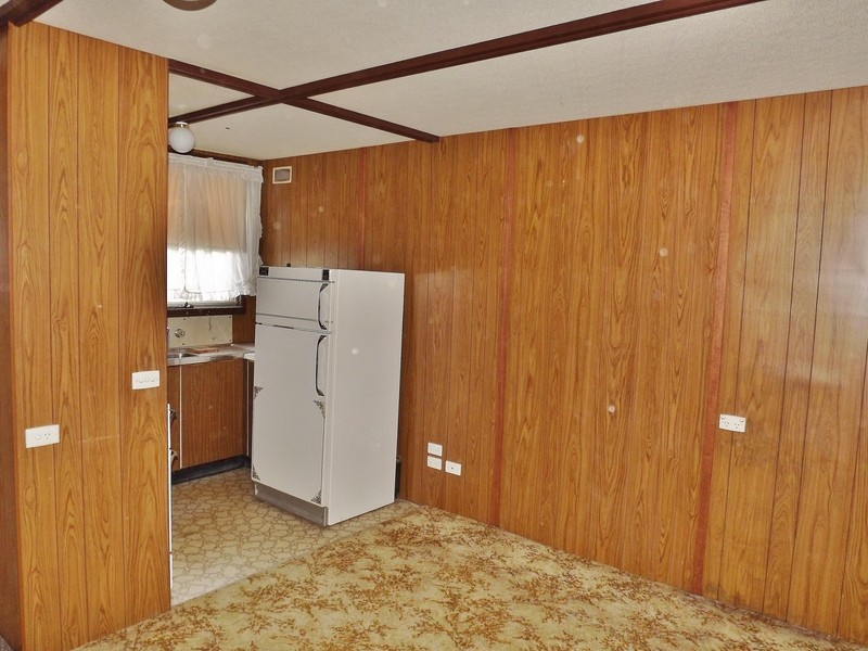 119 Lloyd Street, Moe VIC 3825