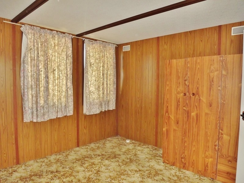 119 Lloyd Street, Moe VIC 3825