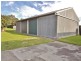 119 Lloyd Street, Moe VIC 3825