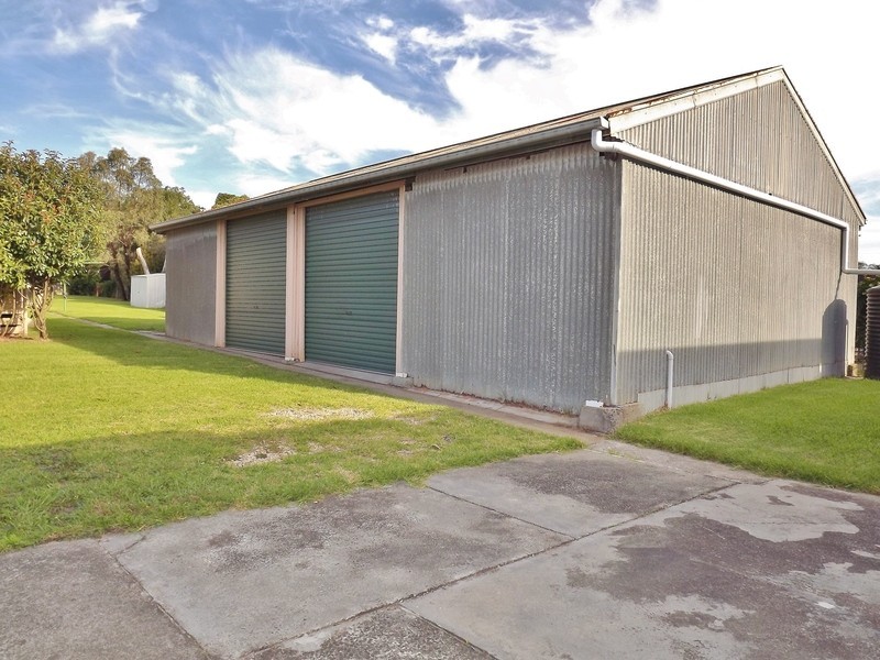 119 Lloyd Street, Moe VIC 3825