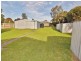 119 Lloyd Street, Moe VIC 3825