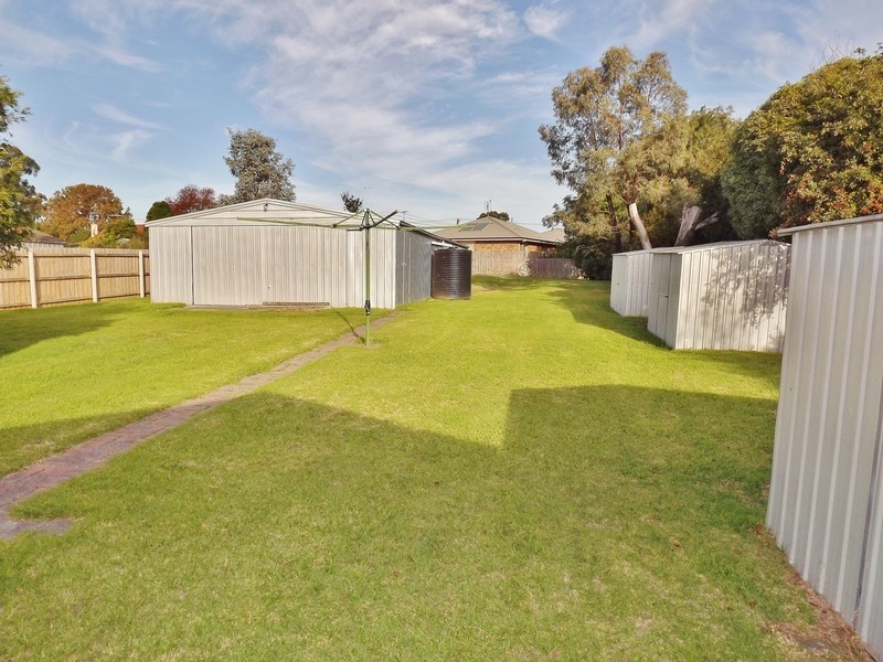 119 Lloyd Street, Moe VIC 3825