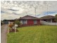 14 Chapmans Road, Trafalgar VIC 3824