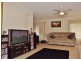 14 Chapmans Road, Trafalgar VIC 3824
