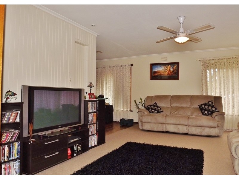 14 Chapmans Road, Trafalgar VIC 3824