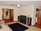 14 Chapmans Road, Trafalgar VIC 3824