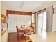 14 Chapmans Road, Trafalgar VIC 3824