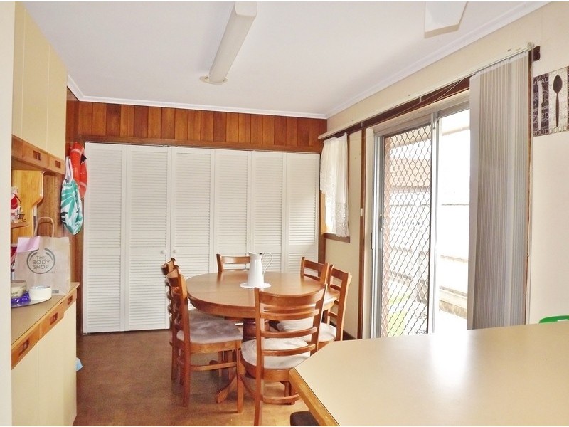 14 Chapmans Road, Trafalgar VIC 3824