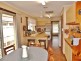 14 Chapmans Road, Trafalgar VIC 3824