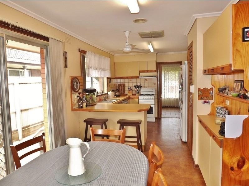 14 Chapmans Road, Trafalgar VIC 3824