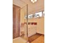 14 Chapmans Road, Trafalgar VIC 3824