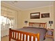 14 Chapmans Road, Trafalgar VIC 3824
