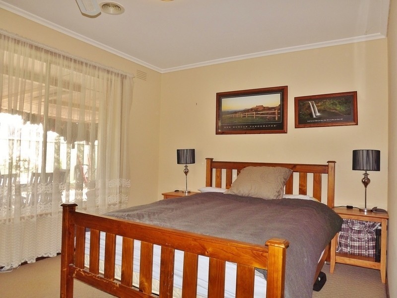 14 Chapmans Road, Trafalgar VIC 3824